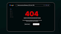 create product launch video, startup animation, brand motion graphics