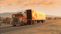 create custom beamng multiplayer features, systems and server content