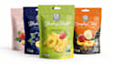 design brand packaging and product packaging design