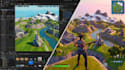 create professional fortnite uefn maps