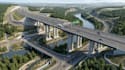3d road, bridge and infrastructure modeling