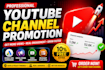 complete youtube channel monetization requirements