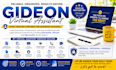 be your personal virtual assistant and administrative assistant