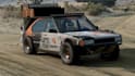 create custom beamng off road vehicles, maps and challenges