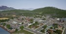 do roblox map design realistic roblox environment in blender as a roblox builder