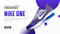 design website design and design
