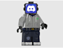 make a custom lego minifigure  sigfig