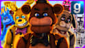 create custom sfm model, fnaf model, tf2, gmod playermodel, mmd, vrchat avatar