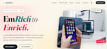 optimise your website for higher conversions