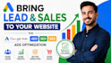 promote your website via,telegram ads open ai ads, google ads,telegram promotion