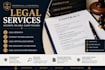 provide professional legal advice and case analysis