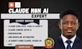 claude ai agents, n8n automation and ai workflows  and ai agent