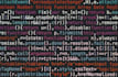 find security vulnerabilities in your website