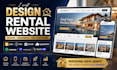 design yola onepage tilda ycode typedream webstudio carrd pro rentals website
