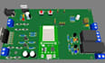 do esp32 pcb, iot pcb, wifi bluetooth, pcb schematic, pcb layout, wireless pcb