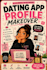 fix your dating profile