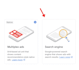 provide professional google adsense web