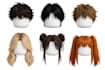 create roblox ugc items that sell