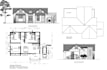 convert sketches and pdfs to 2d,3d in chief architect