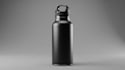 create photorealistic 3d product rendering in keyshot