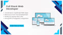 build a full stack web application