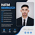 a custom management system for your business