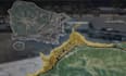 make fivem map, fivem custom mlo, fivem hood, fivem custom city