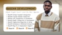base44 stripe integration base44 domain connection replit api base44 migration