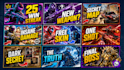 design gaming thumbnails youtube thumbnails for minecraft roblox