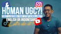 be your versatile ugc actors for your every need