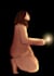 create 2d animation, character animation
