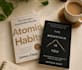 read ebook, amazon kindle books,kdp arcreader and honest review