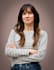 share modern PR and earned media strategies and toolkits