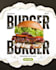 design restaurant menu, food poster