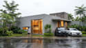 create architectural 3d models and high quality renders
