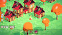 develop and design 3d mobile games