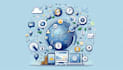 prepare a professional business plan