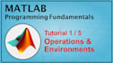 do matlab simulink programming