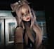 create custom vrchat avatar, vrc avatar, furry  avatar, nsfw model