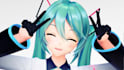 create, pro rig fix and optimize mmd vroid warudo koikatsu arkit 3d model vrchat