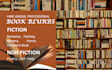 write professional book blurbs and design stunning canva book covers