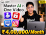design eye catching youtube thumbnails