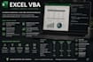 programm you any excel vba programm