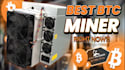 setup daily withdrawal bitcoin bot, btc app, earning app on your device