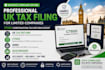 l submit your hmrc ct600 using quickbooks records