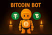 create fast earning software, best earning bot, legit earning app