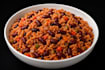 cook rice and beans