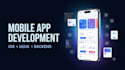 programm you any mobile app