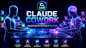 automate your business workflows with claude cowork