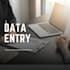 professional data entry , copy paste  google sheet